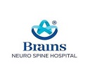 Brains Neuro Spine Hospital